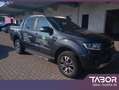 Ford Ranger 213 4x4 Wildtrak DK Rollo ParkA AHK ACC Grau - thumbnail 2