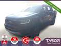 Ford Ranger 213 4x4 Wildtrak DK Rollo ParkA AHK ACC Grau - thumbnail 1