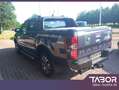 Ford Ranger 213 4x4 Wildtrak DK Rollo ParkA AHK ACC Grau - thumbnail 4