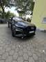 Audi SQ8 TDI quattro tiptronic - thumbnail 2