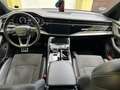 Audi SQ8 TDI quattro tiptronic - thumbnail 5