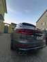 Audi SQ8 TDI quattro tiptronic - thumbnail 7