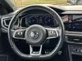 Volkswagen Polo 1.0 TSI Highline | 2x R-line | Panoramadak | Virtu Grijs - thumbnail 10