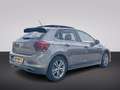 Volkswagen Polo 1.0 TSI Highline | 2x R-line | Panoramadak | Virtu Grijs - thumbnail 4