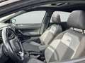 Volkswagen Polo 1.0 TSI Highline | 2x R-line | Panoramadak | Virtu Grijs - thumbnail 29