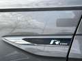 Volkswagen Polo 1.0 TSI Highline | 2x R-line | Panoramadak | Virtu Grijs - thumbnail 24