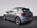 Volkswagen Polo 1.0 TSI Highline | 2x R-line | Panoramadak | Virtu Grijs - thumbnail 3
