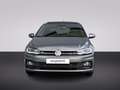 Volkswagen Polo 1.0 TSI Highline | 2x R-line | Panoramadak | Virtu Grijs - thumbnail 6