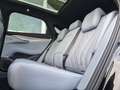 BYD Sealion 7 Excellence AWD Zwart - thumbnail 12