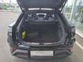 BYD Sealion 7 Excellence AWD Zwart - thumbnail 5