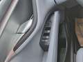 BYD Sealion 7 Excellence AWD Zwart - thumbnail 10