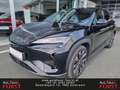 BYD Sealion 7 Excellence AWD Zwart - thumbnail 1