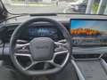 BYD Sealion 7 Excellence AWD Zwart - thumbnail 6