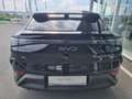 BYD Sealion 7 Excellence AWD Zwart - thumbnail 4
