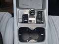 BYD Sealion 7 Excellence AWD Zwart - thumbnail 9
