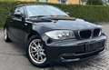 BMW 116 d 2.HAND Sportsitze PDC Sitzheizung SPORT Negro - thumbnail 2