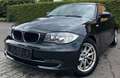 BMW 116 d 2.HAND Sportsitze PDC Sitzheizung SPORT Negro - thumbnail 7