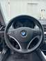 BMW 116 d 2.HAND Sportsitze PDC Sitzheizung SPORT Negro - thumbnail 15