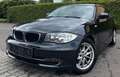 BMW 116 d 2.HAND Sportsitze PDC Sitzheizung SPORT Negro - thumbnail 6