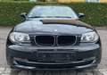 BMW 116 d 2.HAND Sportsitze PDC Sitzheizung SPORT Negro - thumbnail 5