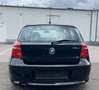 BMW 116 d 2.HAND Sportsitze PDC Sitzheizung SPORT Negro - thumbnail 12