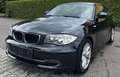 BMW 116 d 2.HAND Sportsitze PDC Sitzheizung SPORT Negro - thumbnail 8