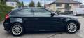 BMW 116 d 2.HAND Sportsitze PDC Sitzheizung SPORT Negro - thumbnail 9