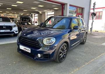 II F60 102 ONE LONGSTONE BVA7