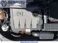 Volkswagen Passat Variant 1.6TDI Bluemotion Zwart - thumbnail 13