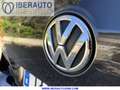 Volkswagen Passat Variant 1.6TDI Bluemotion Negro - thumbnail 42