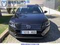 Volkswagen Passat Variant 1.6TDI Bluemotion Nero - thumbnail 2