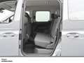 Volkswagen Caddy 1 5L eHybrid Apple-CarPlay Assistenz-Paket Grau - thumbnail 9