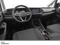 Volkswagen Caddy 1 5L eHybrid Apple-CarPlay Assistenz-Paket Grau - thumbnail 10