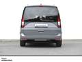 Volkswagen Caddy 1 5L eHybrid Apple-CarPlay Assistenz-Paket Grau - thumbnail 4