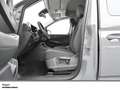 Volkswagen Caddy 1 5L eHybrid Apple-CarPlay Assistenz-Paket Grau - thumbnail 8