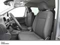 Volkswagen Caddy 1 5L eHybrid Apple-CarPlay Assistenz-Paket Grau - thumbnail 7