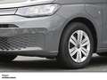 Volkswagen Caddy 1 5L eHybrid Apple-CarPlay Assistenz-Paket Grau - thumbnail 13