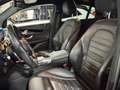 Mercedes-Benz GLC 300e COUPE AUT. 320PK AMG-PAKKET LEER NAVI CAM Noir - thumbnail 5