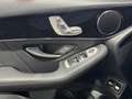 Mercedes-Benz GLC 300e COUPE AUT. 320PK AMG-PAKKET LEER NAVI CAM Noir - thumbnail 16