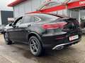 Mercedes-Benz GLC 300e COUPE AUT. 320PK AMG-PAKKET LEER NAVI CAM Noir - thumbnail 3