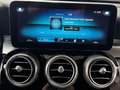 Mercedes-Benz GLC 300e COUPE AUT. 320PK AMG-PAKKET LEER NAVI CAM Noir - thumbnail 9