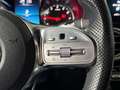 Mercedes-Benz GLC 300e COUPE AUT. 320PK AMG-PAKKET LEER NAVI CAM Noir - thumbnail 14