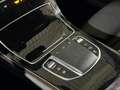 Mercedes-Benz GLC 300e COUPE AUT. 320PK AMG-PAKKET LEER NAVI CAM Noir - thumbnail 11