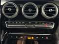 Mercedes-Benz GLC 300e COUPE AUT. 320PK AMG-PAKKET LEER NAVI CAM Noir - thumbnail 10