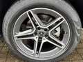 Mercedes-Benz GLC 300e COUPE AUT. 320PK AMG-PAKKET LEER NAVI CAM Noir - thumbnail 20
