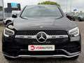 Mercedes-Benz GLC 300e COUPE AUT. 320PK AMG-PAKKET LEER NAVI CAM Noir - thumbnail 22