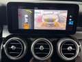 Mercedes-Benz GLC 300e COUPE AUT. 320PK AMG-PAKKET LEER NAVI CAM Noir - thumbnail 8