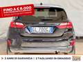 Ford Fiesta 5p 1.0 ecoboost business s&s 100cv Nero - thumbnail 5