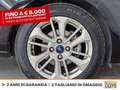 Ford Fiesta 5p 1.0 ecoboost business s&s 100cv Nero - thumbnail 15