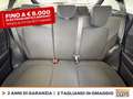 Ford Fiesta 5p 1.0 ecoboost business s&s 100cv Nero - thumbnail 10